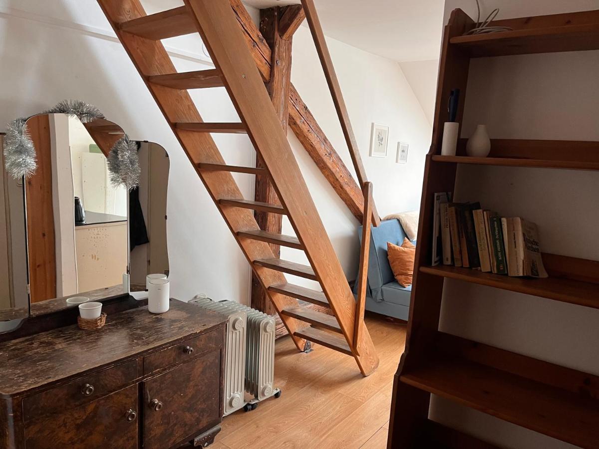 קרקוב Appartement Vieille Ville מראה חיצוני תמונה